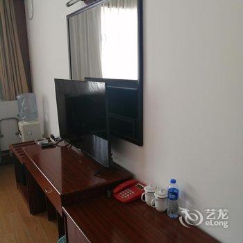 涿州东交宾馆酒店提供图片