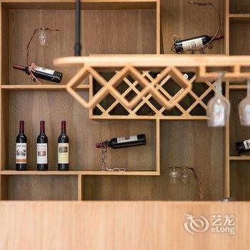 丽江古城卧禅客栈酒店提供图片