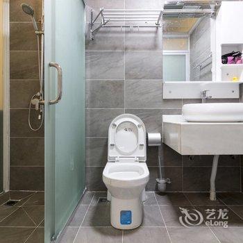 成都今日有房度假连锁客栈酒店提供图片