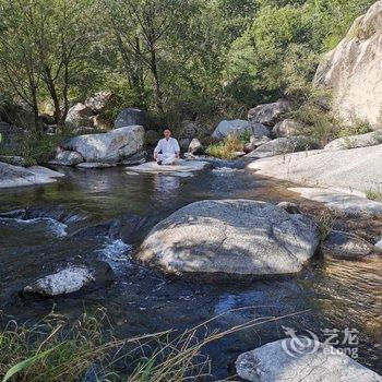 北京节气山房民宿酒店提供图片