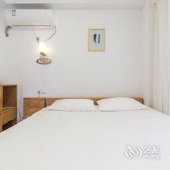 上海浮栖四季民宿酒店提供图片