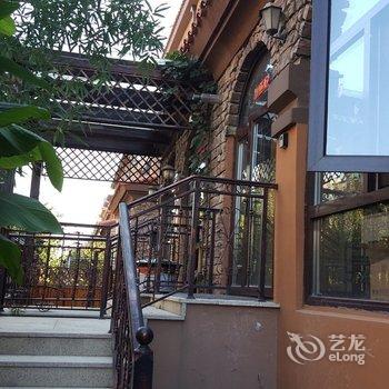 大厂墨墨别墅轰趴馆酒店提供图片