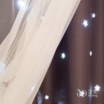 西安闫海公寓(与西影路分店)酒店提供图片