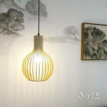 上海百茶茗舍行政别墅公馆酒店提供图片