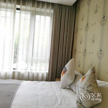 上海百茶茗舍行政别墅公馆酒店提供图片