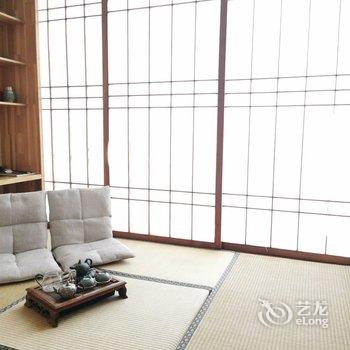 上海百茶茗舍行政别墅公馆酒店提供图片