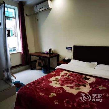 道真雅园宾馆酒店提供图片
