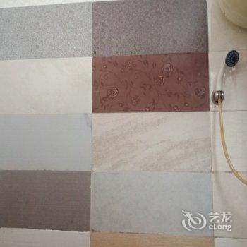 广州金福公寓(白云同和地铁站店)酒店提供图片