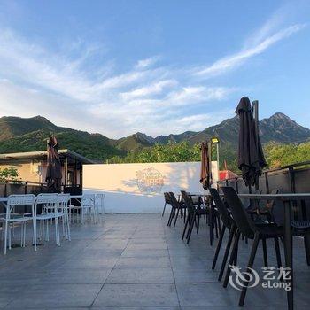 北京春光小院酒店提供图片