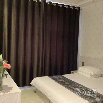 平遥源庆酒店酒店提供图片