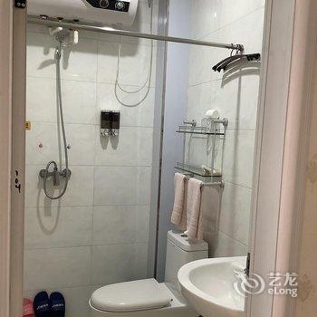 平遥源庆酒店酒店提供图片