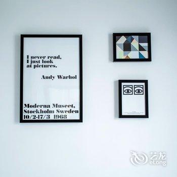 重庆游乐美江景度假民宿酒店提供图片