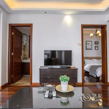 重庆游乐美江景度假民宿酒店提供图片