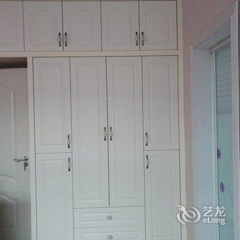 阳光anni公寓(明清西路分店)酒店提供图片