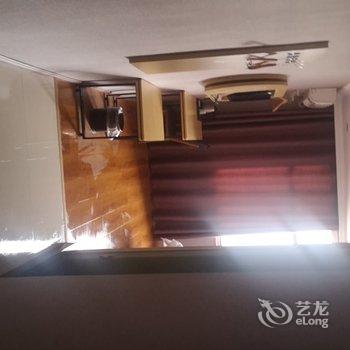 你好·阳光酒店(南昌高新大道地铁站店)酒店提供图片