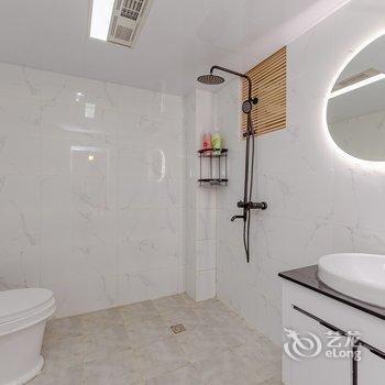 成都燕舍公寓(总府路东口分店)酒店提供图片