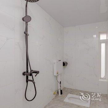 成都燕舍公寓(总府路东口分店)酒店提供图片