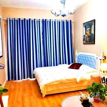 北京好房空间民宿酒店提供图片