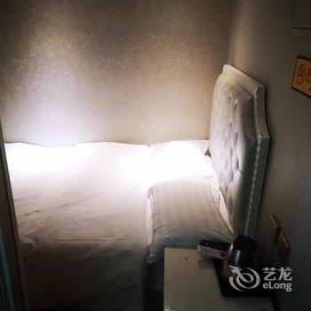 北京高迪莱克优选酒店(首都机场新国展店)酒店提供图片