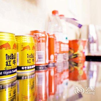 天津金汇快捷酒店酒店提供图片