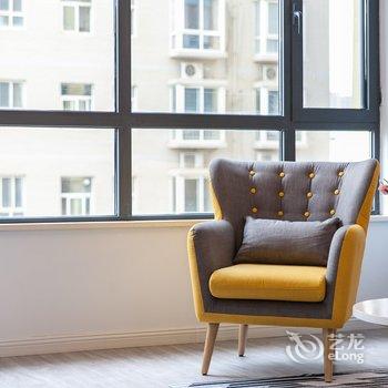 西安路客民宿BF0690酒店提供图片