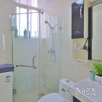 青岛海之恋日租公寓(10号店)酒店提供图片