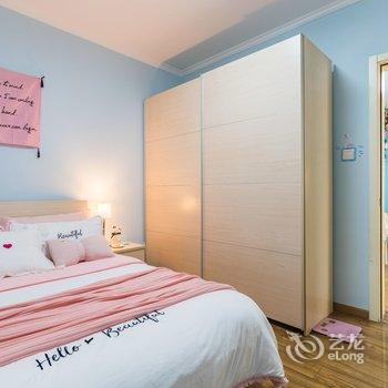 北京朵朵多多公寓酒店提供图片