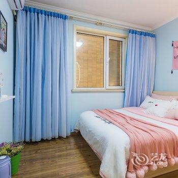 北京朵朵多多公寓酒店提供图片