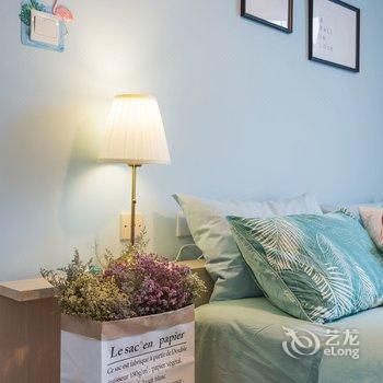 北京朵朵多多公寓酒店提供图片