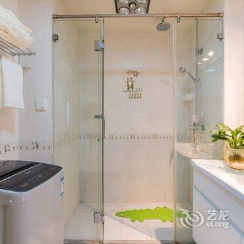 北京朵朵多多公寓酒店提供图片