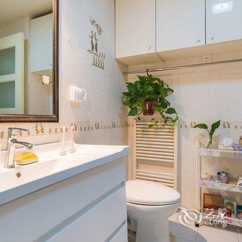 北京朵朵多多公寓酒店提供图片