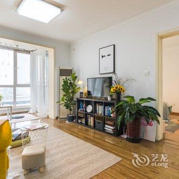 北京朵朵多多公寓酒店提供图片