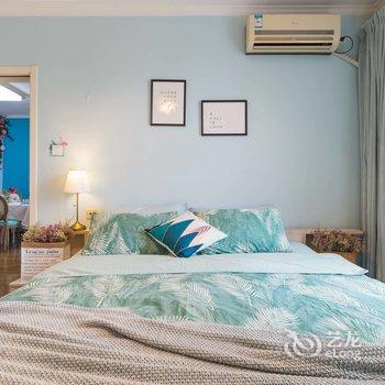 北京朵朵多多公寓酒店提供图片