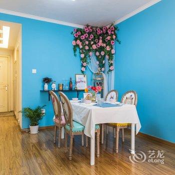 北京朵朵多多公寓酒店提供图片