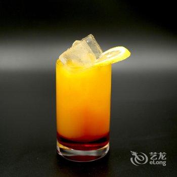 The Verse(怀柔安四路店)酒店提供图片