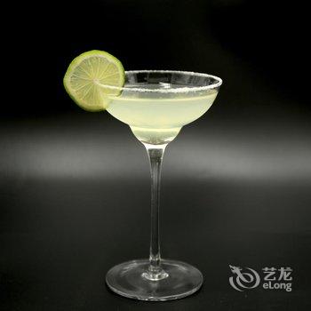 The Verse(怀柔安四路店)酒店提供图片