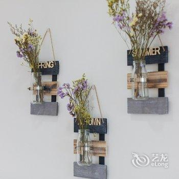 青岛首创公寓(2号店)酒店提供图片
