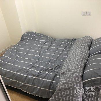 青岛海印居公寓酒店提供图片