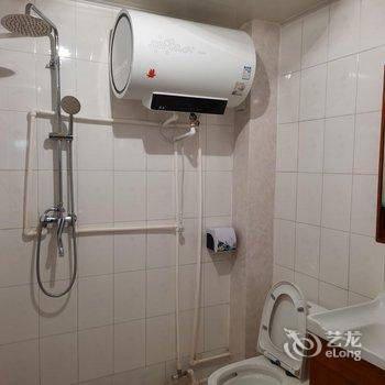 北京豆南山下民宿酒店提供图片