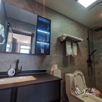 北京豆南山下民宿酒店提供图片