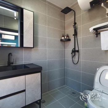 北京豆南山下民宿酒店提供图片