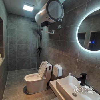 北京豆南山下民宿酒店提供图片