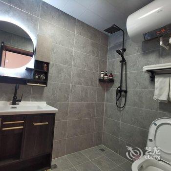 北京豆南山下民宿酒店提供图片