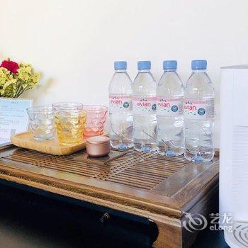北京妙园民宿酒店提供图片