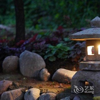 北京妙园民宿酒店提供图片