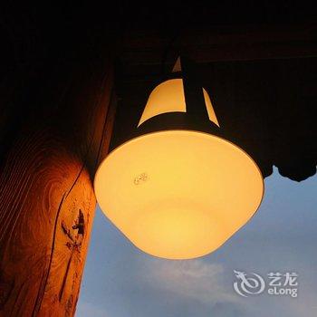 北京妙园民宿酒店提供图片