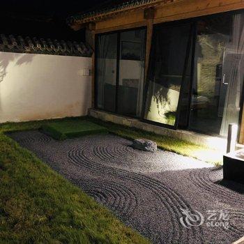 北京妙园民宿酒店提供图片