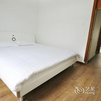 青岛小鞠公寓酒店提供图片
