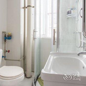 成都路客精品民宿BC9170酒店提供图片