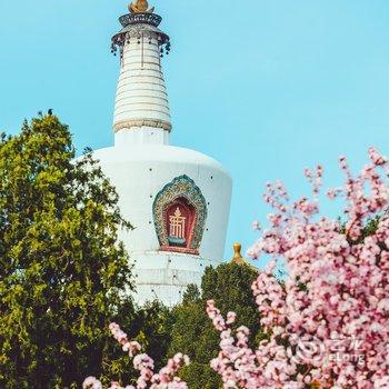 北京王府井文华东方酒店酒店提供图片